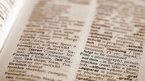 Explained: What is the meaning of permacrisis, the word of the year for 2022?
