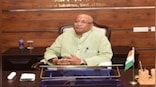 I-T officials raid premises linked to Bihar minister's kin