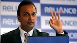Bombay HC extends no coercive action order against Anil Ambani till Dec 19 in tax case