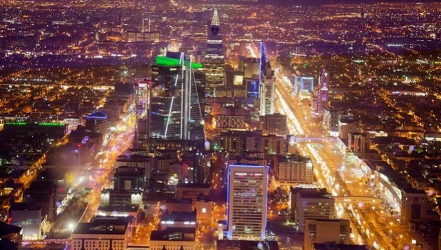 Indians no longer need police clearance certificates to obtain Saudi visa Indians no longer need police clearance certificates to obtain Saudi visa