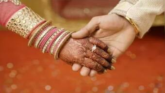 Interfaith couple's wedding reception cancelled in Shraddha Walkar's hometown in Maharashtra