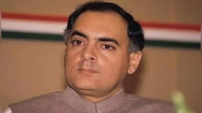 Congress to seek review of SC order on release of Rajiv assassination convicts