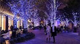 Warm biz: Why Japan's Tokyo is asking residents to wear turtlenecks
