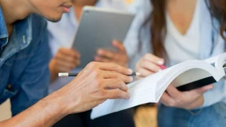 CBSE CTET December Exam 2022: Application deadline ends today, check steps to register CBSE CTET December Exam 2022: Application deadline ends today, check steps to register