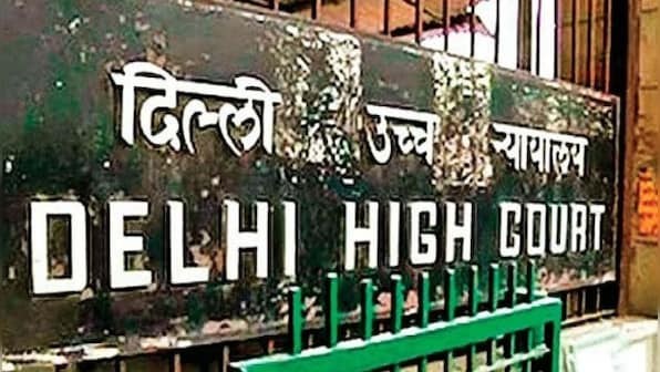 'Rape accused should not be discharged for absence of allegation at FIR stage': Delhi HC