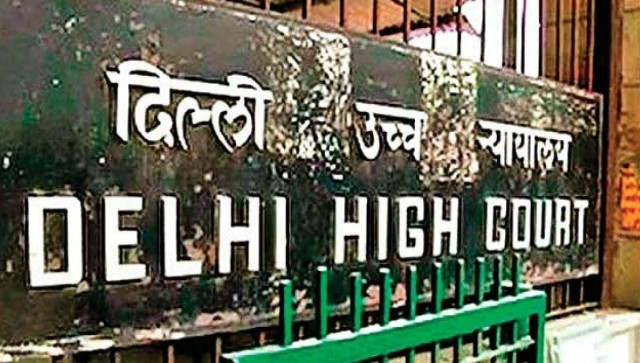 Delhi HC issues summons to BBC in defamation suit over Modi documentary Delhi HC issues summons to BBC in defamation suit over Modi documentary