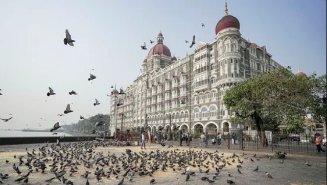 How has India levelled up its National Security in 14 years since 26/11 Mumbai attacks How has India levelled up its National Security in 14 years since 26/11 Mumbai attacks