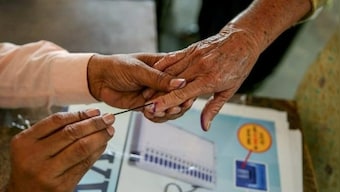 Haryana Panchayat Polls: BJP secures 22 seats, AAP finishes second with 15