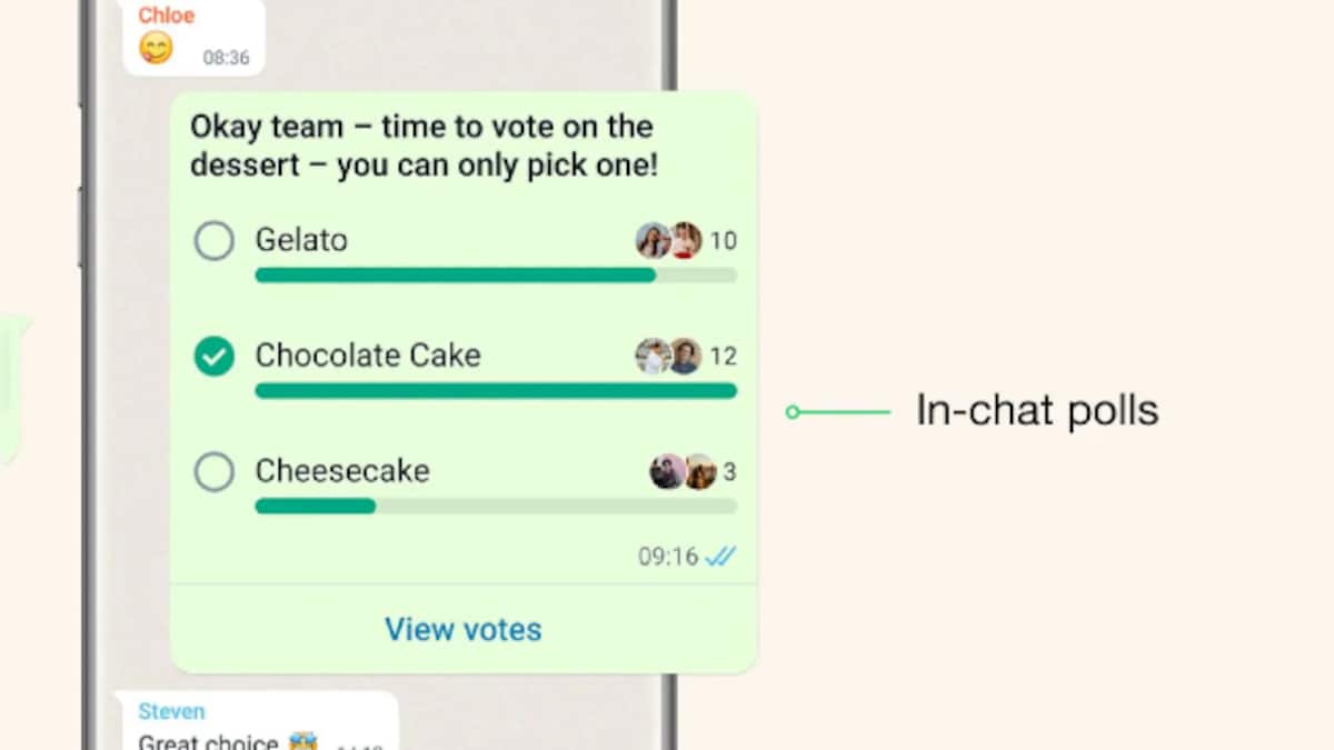 WhatsApps New Poll Feature  How To Create Polls On WhatsApp Groups Chats ?im=FitAndFill=(1200,675)