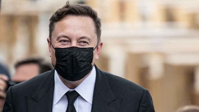 Why Twitter is ditching its Prevention of COVID Misinformation policy now and shirking a “huge responsibility” Why Twitter is ditching its Prevention of COVID Misinformation policy now and shirking a “huge responsibility”