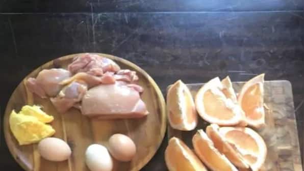 This winter, consume these foods for keeping your body warm