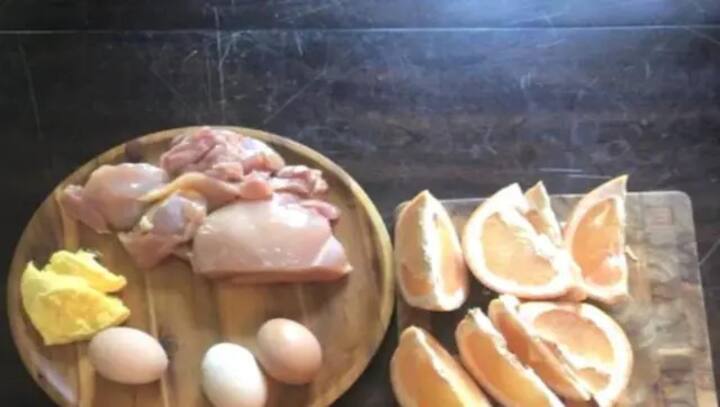 This winter, consume these foods for keeping your body warm