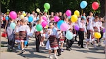 World Children's Day 2022: Three investment options for securing your child’s future