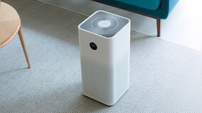 Worried about pollution? Here are 10 air purifiers across all budgets to help you deal with Delhi's poor AQI