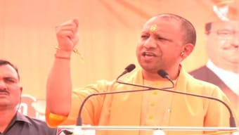 UP Chief Minister Yogi Adityanath reviews master plan for Ayodhya City-2031, bats for sustainable development
