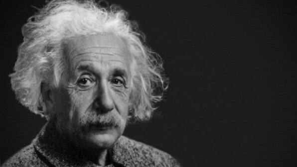 11-year-old beats IQ scores of Einstein, Stephen Hawking