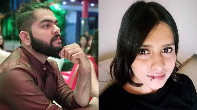 Shraddha-Aftab case: Why do movies fail to show the real face of domestic violence? Shraddha-Aftab case: Why do movies fail to show the real face of domestic violence?