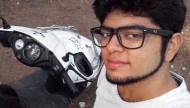 Aftab Poonawala took 10 hours to chop Shraddha Walkar’s body into pieces: Here’s what he did in between Aftab Poonawala took 10 hours to chop Shraddha Walkar’s body into pieces: Here’s what he did in between