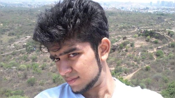 Explained: How Delhi’s ‘Dexter’ killed his girlfriend and hid the murder for six months