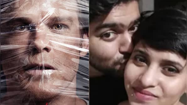 Explained | Shraddha murder case in Delhi: How crime shows like Dexter can influence human minds
