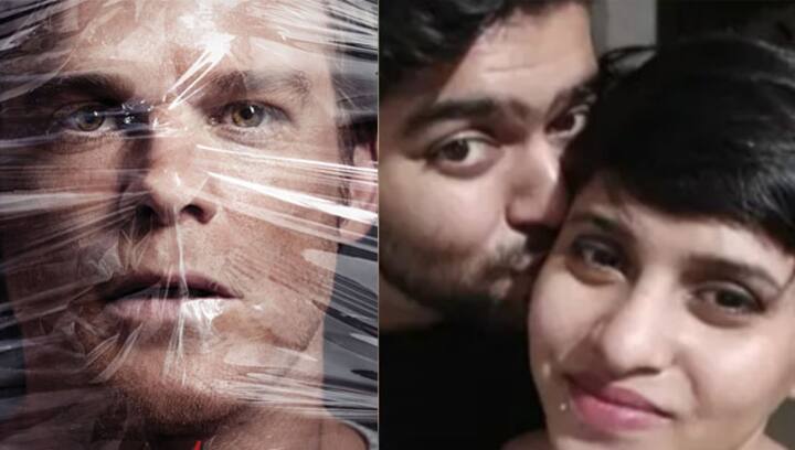Explained | Shraddha murder case in Delhi: How crime shows like Dexter can influence human minds
