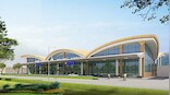 In-principle nod for 21 greenfield airports, 9 operational: Civil aviation ministry informs Lok Sabha