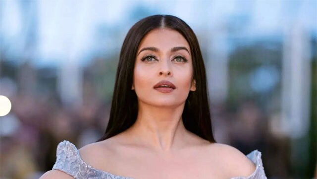 Happy Birthday Aishwarya Rai Bachchan; How Can Someone Be So Beautiful ...