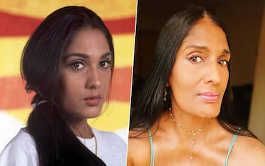 Anu Aggarwal's Indian Idol snub: India and its 'Aashiqui' with moral policing