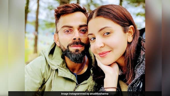 Has toxic fandom morphed from fantastical to dangerous fanaticism for Anushka Sharma?