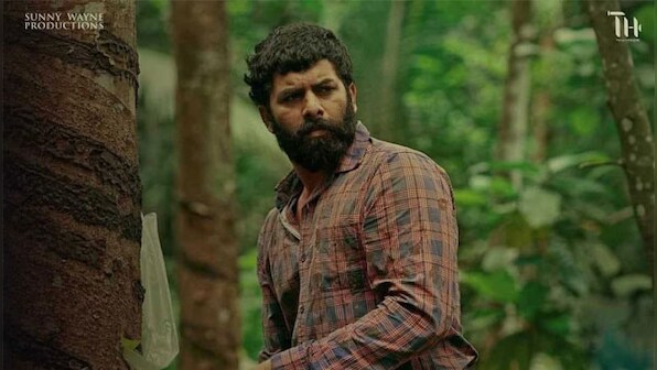 Appan & its subversion of patriarchal protocol will stun you