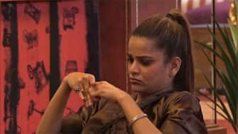 Bigg Boss 16: Why Archana Gautam's anger is the reason behind her ousting from the show!