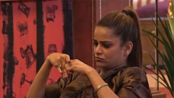 Bigg Boss 16: Why Archana Gautam's anger is the reason behind her ousting from the show!