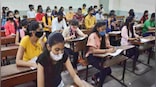 NEET UG 2023: Female aspirant’s bra strap checked, some asked to change attire
