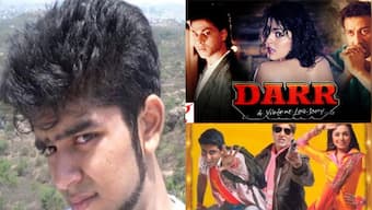 Not just the Aftab-Dexter episode, here are some instances when movies inspired crimes and criminals