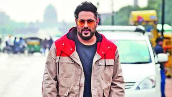 Happy Birthday Badshah: From Kala Chashma to Tareefan, shake a leg on his best songs and have a blast!