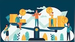 Balanced Advantage Funds: Integral part of any retirement plan