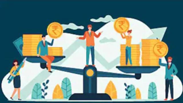 Balanced Advantage Funds: Integral part of any retirement plan Balanced Advantage Funds: Integral part of any retirement plan