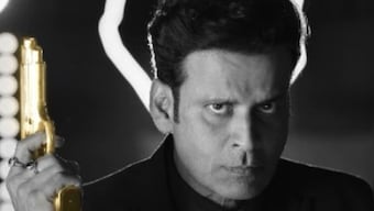 Is Manoj Bajpayee returning as Satya's Bhikhu Mhatre? Actor's latest video suggests so