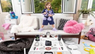 Oh, Shoot! The controversial Balenciaga ads that have received backlash for ‘sexualising kids’