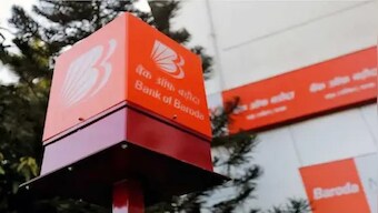 Bank of Baroda increases MCLR by 10-15 bps; check latest rates here