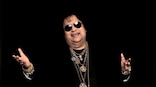 Bappi Da, you are much missed on your birthday