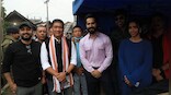 Arunachal Pradesh CM Pema Khandu: 'Bhediya showcases scenic beauty, cultural grandeur of the state'