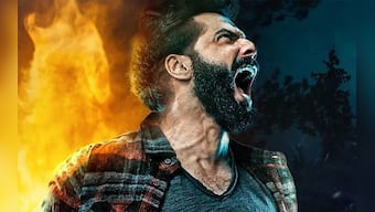 Varun Dhawan-starrer Bhediya's portrayal of man-vs-nature conflict is nuanced but not as brilliant as Kantara