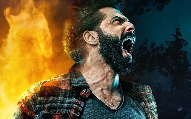 Varun Dhawan-starrer Bhediya's portrayal of man-vs-nature conflict is nuanced but not as brilliant as Kantara Varun Dhawan-starrer Bhediya's portrayal of man-vs-nature conflict is nuanced but not as brilliant as Kantara