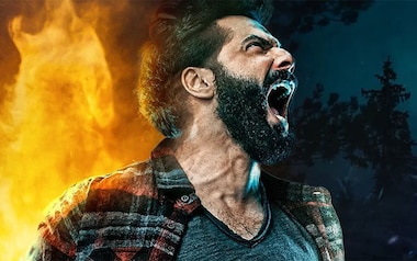Varun Dhawan-starrer Bhediya's portrayal of man-vs-nature conflict is nuanced but not as brilliant as Kantara