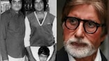 Veteran filmmaker Rakesh Kumar passes away, Amitabh Bachchan says, 'Shall hesitate to go to his funeral'
