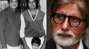 Veteran filmmaker Rakesh Kumar passes away, Amitabh Bachchan says, 'Shall hesitate to go to his funeral'
