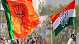 Bypoll barometer: BJP rising, regional parties posing challenge, and Congress faltering