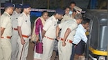 Explained: How Mohammed Shariq with ‘links’ to Islamic State executed Mangaluru blast
