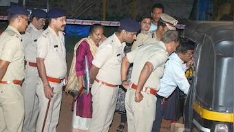 Explained: How Mohammed Shariq with ‘links’ to Islamic State executed Mangaluru blast